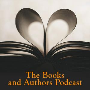 Escucha Books and Authors Fantasy and Sci-fi Podcast en la aplicación