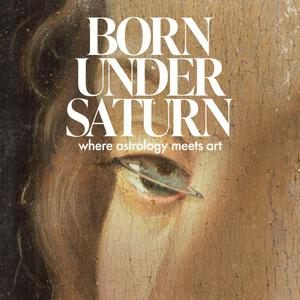 Escucha Born Under Saturn en la aplicación