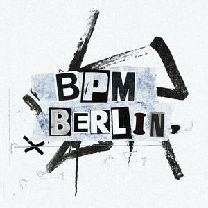 BPM Berlin