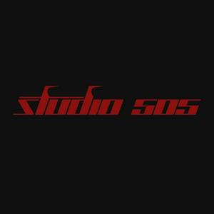 STUDIO 505