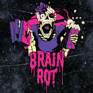 Escucha Brain Rot - An 80s Horror Podcast en la aplicación