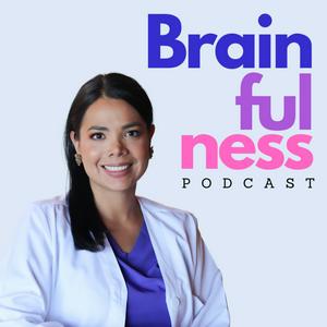 Escucha Brainfulness en la aplicación