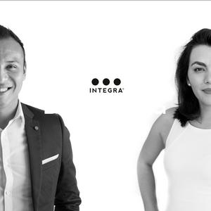 Personal Branding: Convierte tu marca en una lovemark