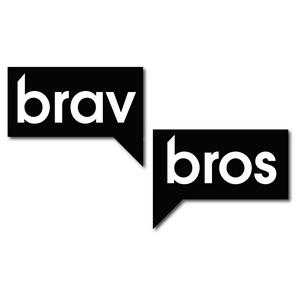 Escucha BravBros en la aplicación