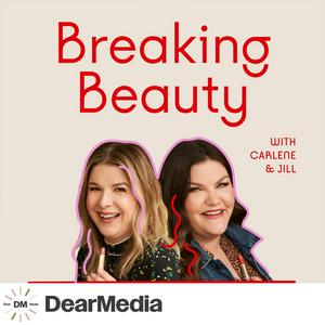 Escucha Breaking Beauty Podcast en la aplicación