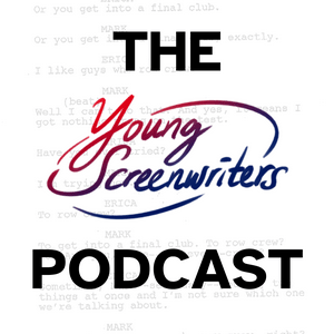 Escucha The Young Screenwriters Podcast en la aplicación