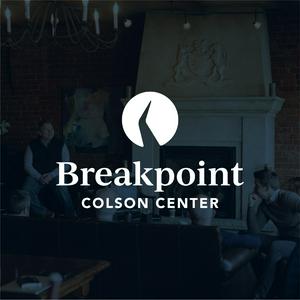 Escucha Breakpoint en la aplicación