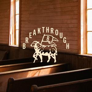 Breakthrough Podcast