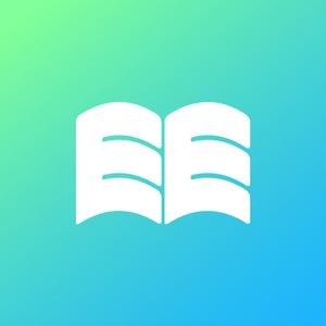 Breef - English Book Summary