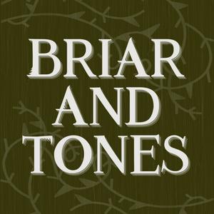 briarandtones
