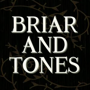 Escucha briarandtones en la aplicación