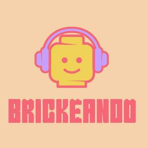 Escucha Brickeando LEGO Podcast en la aplicación