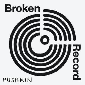 Escucha Broken Record with Rick Rubin, Malcolm Gladwell, Bruce Headlam and Justin Richmond en la aplicación