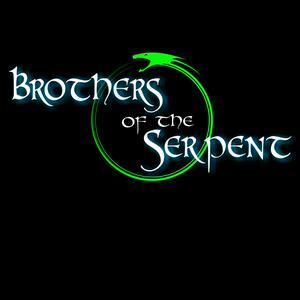 Escucha Brothers of the Serpent en la aplicación