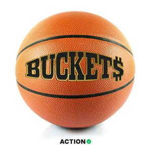 Escucha BUCKETS en la aplicación