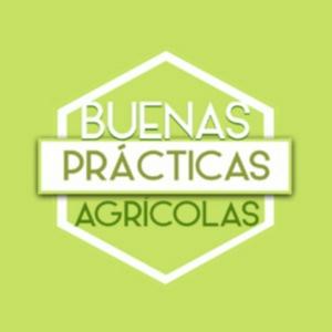 Escucha Buenas Prácticas Agrícolas en la aplicación