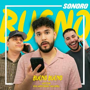 Bueno Bueno