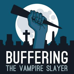 Escucha Buffering the Vampire Slayer en la aplicación