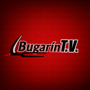Bugarin TV oficial