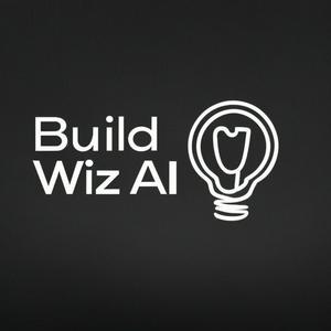 Build Wiz AI Show