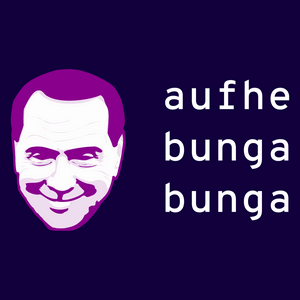 Escucha Bungacast en la aplicación