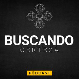 Escucha Buscando Certeza en la aplicación