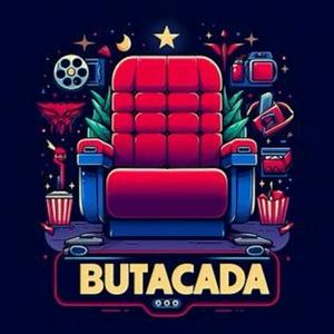 Butacada