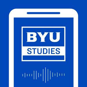 Escucha BYU Studies en la aplicación