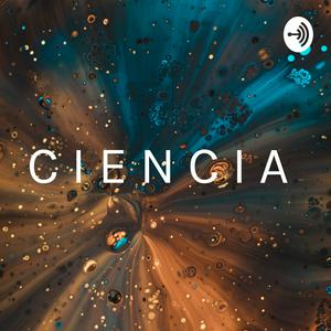 C I E N C I A