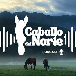 Caballo del Norte