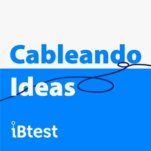 Cableando Ideas