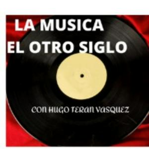 Escucha La musica del otro siglo en la aplicación