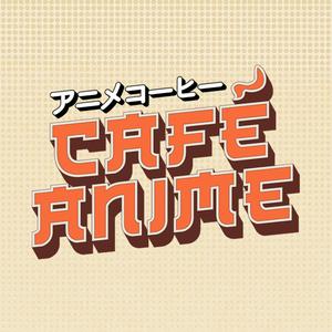 Escucha Café Anime en la aplicación