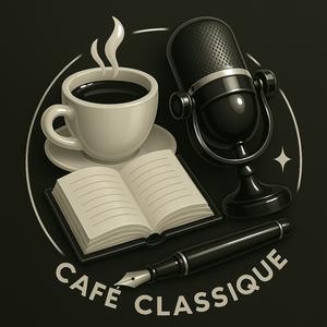 Café Classique