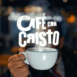 Escucha Café con Cristo Radio Show en la aplicación