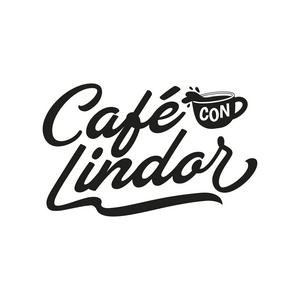 Café Con Lindor