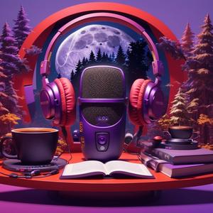 Escucha Café de Medianoche en la aplicación