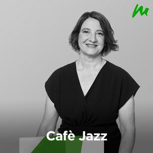 Escucha Cafè Jazz en la aplicación