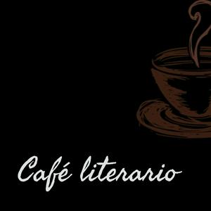Escucha Café literario en la aplicación
