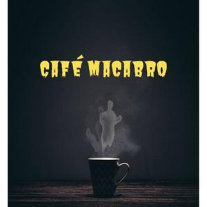 Café Macabro
