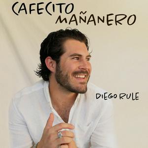 Escucha Cafecito Mañanero en la aplicación