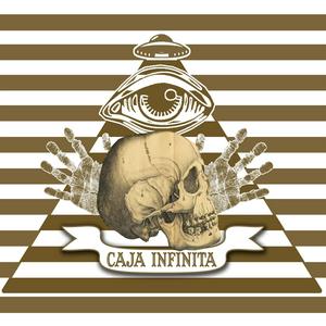 Escucha Caja Infinita en la aplicación