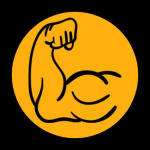 CALISTENIA con GUILLENSW