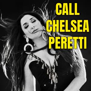 Escucha CALL CHELSEA PERETTI en la aplicación