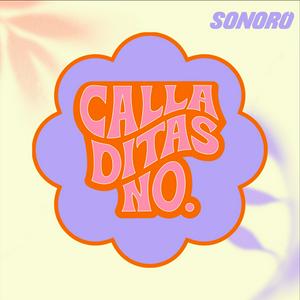 Calladitas No