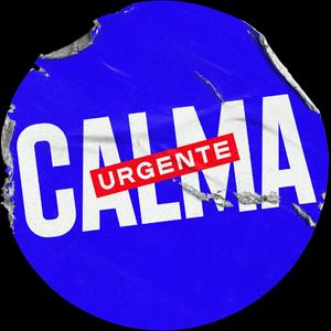 Escucha Calma Urgente en la aplicación