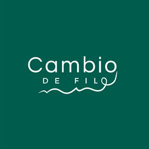 Escucha Cambio de Filo en la aplicación