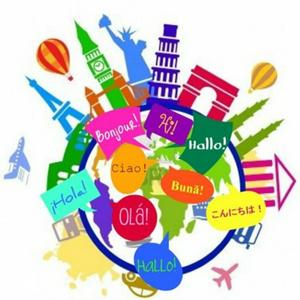 Cambios Culturales