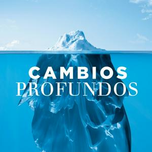 Escucha Cambios Profundos en la aplicación