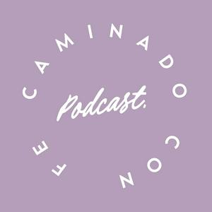Escucha Caminando con Fe en la aplicación